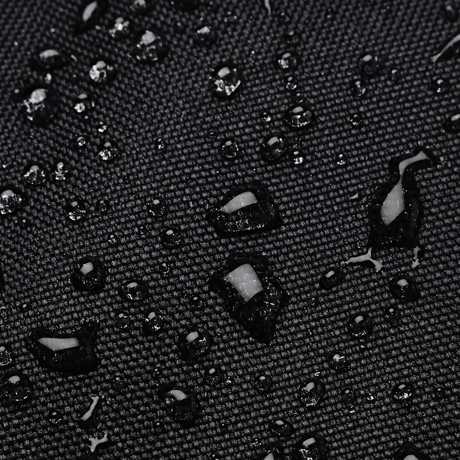 Shoulder bags Under Armour Undeniable 5.0 Duffle Md Black