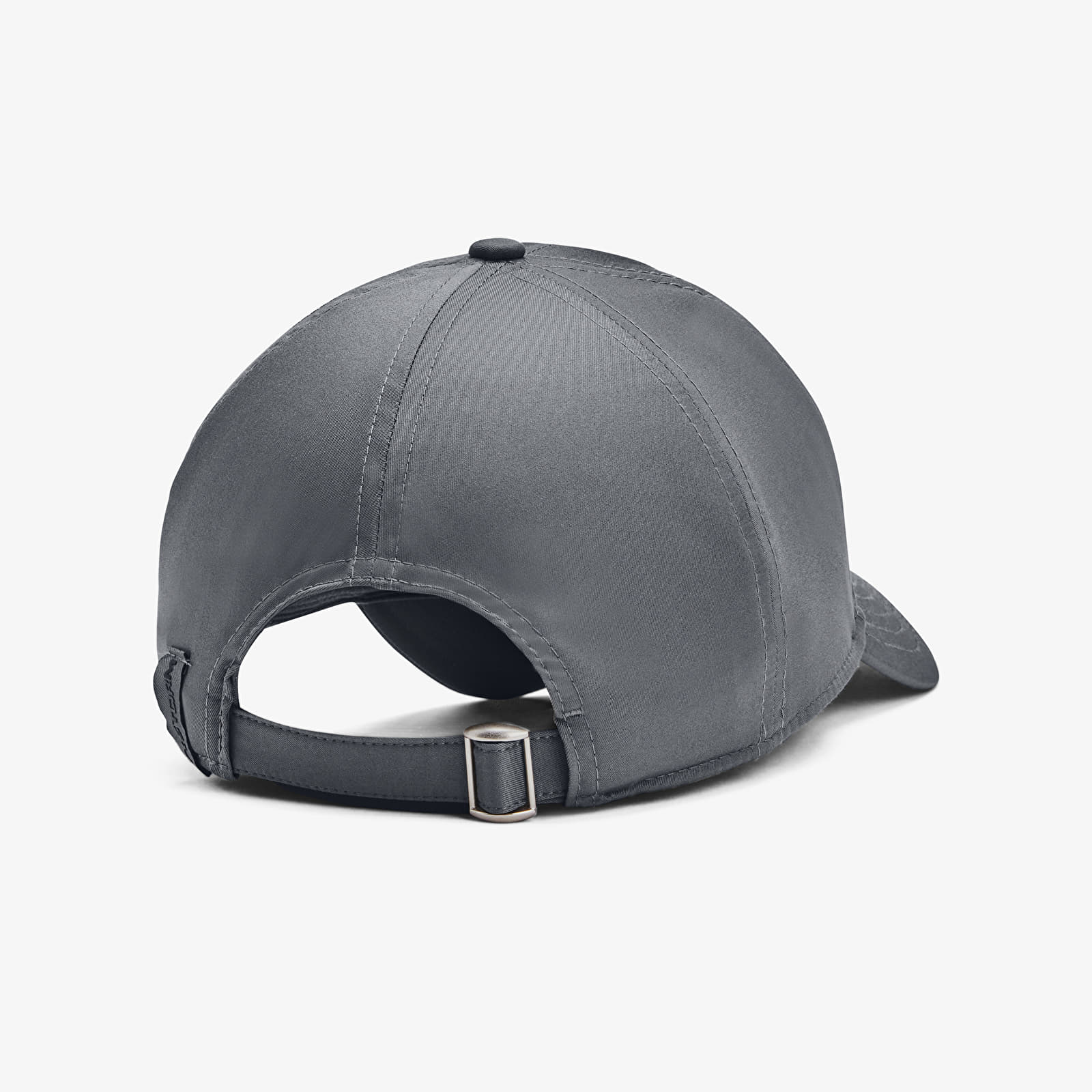 kape Under Armour Storm Blitzing Adjustable Cap Gray