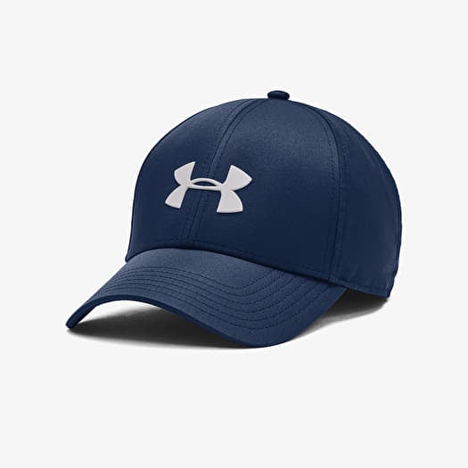 Καπέλα Under Armour Storm Blitzing Adjustable Cap Navy