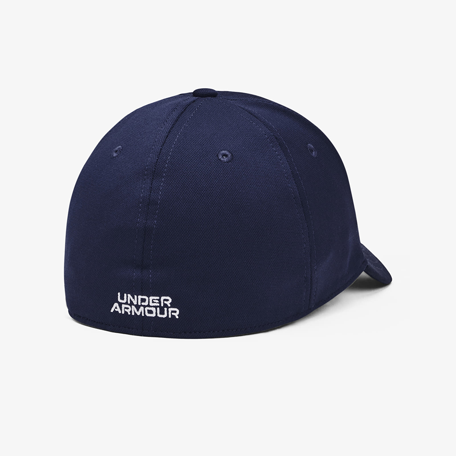 Mützen Under Armour Men's Blitzing Cap Navy