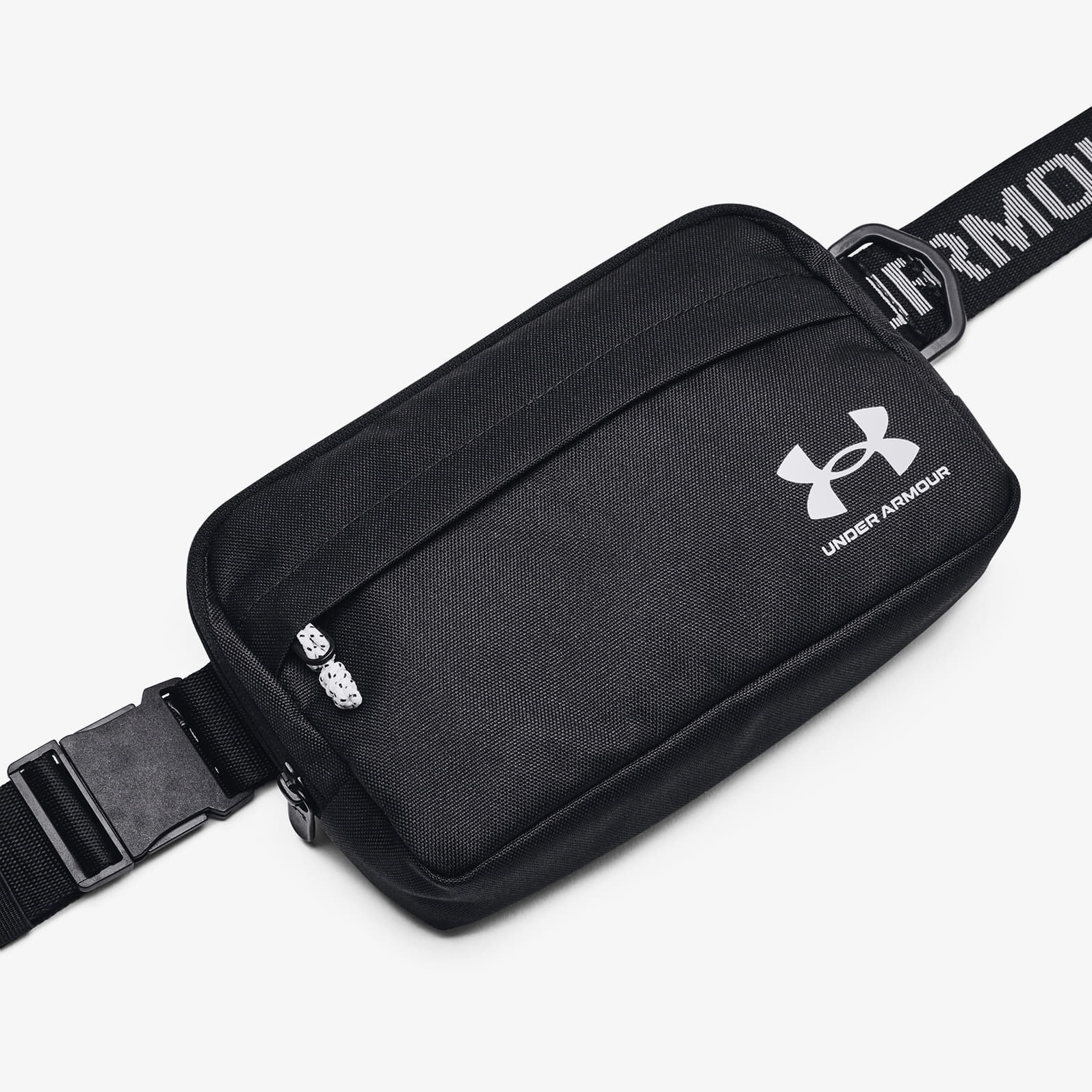 バッグ . PUMA トートバッグ プーマ ユニセックス ゴルフ ベーシック 18L