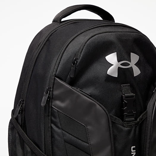 Under armour contender backpack new arrivals