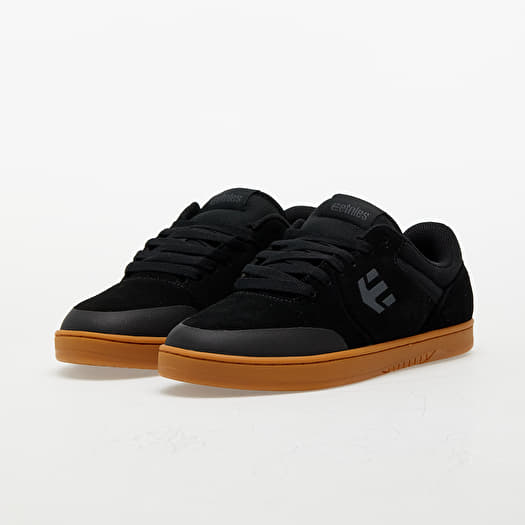 Etnies marana dark grey hot sale