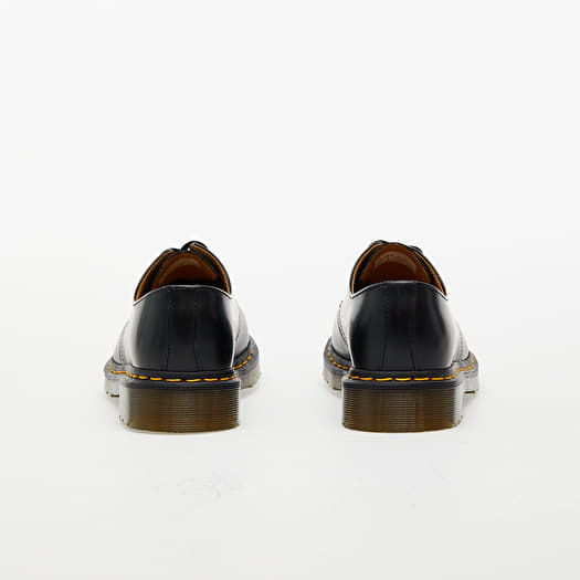 Doc martens 1461 smooth homme cheap