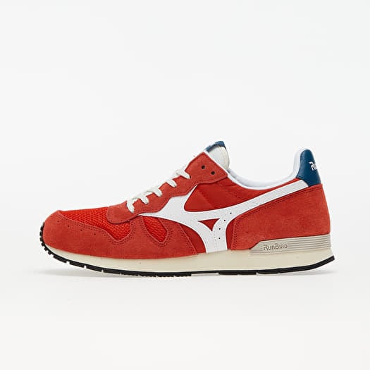 Mizuno ml87 new arrivals