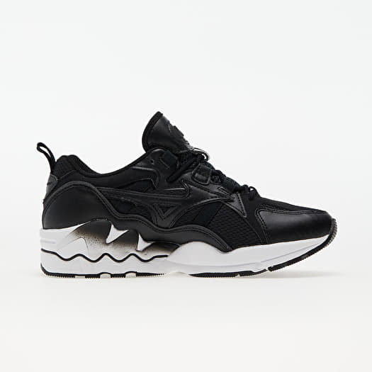 Mizuno Wave Rider 1