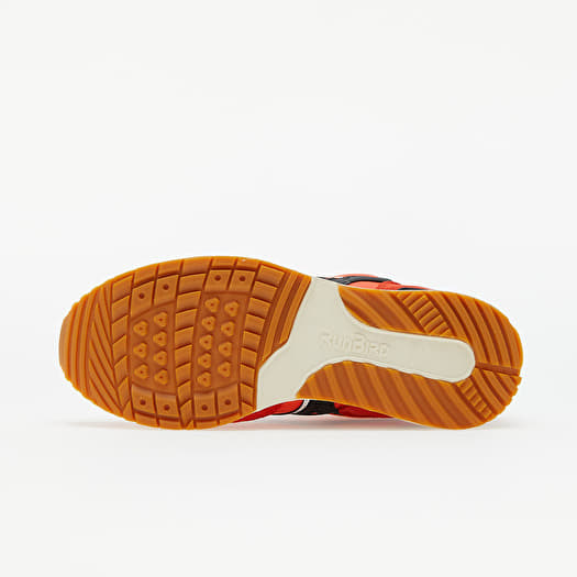 Mizuno gv87 price top