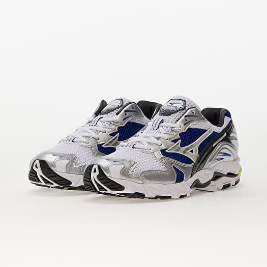 Mizuno wave inspire 10 grigio outlet