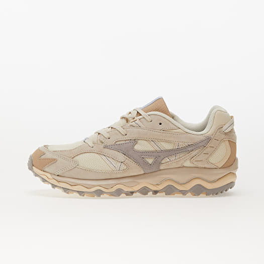 Mizuno e best sale