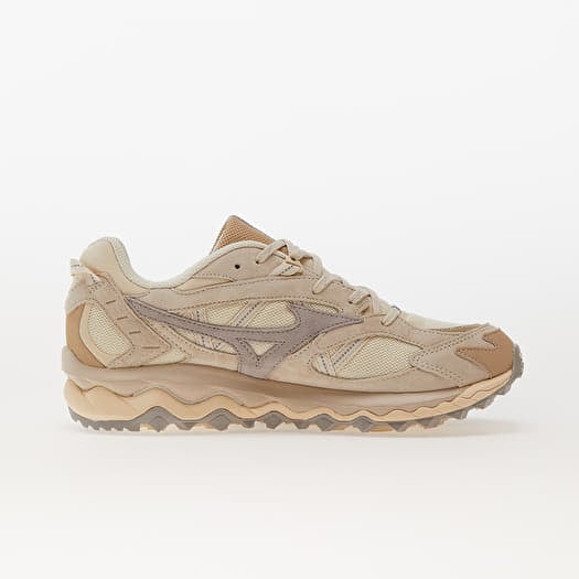 Mizuno e online