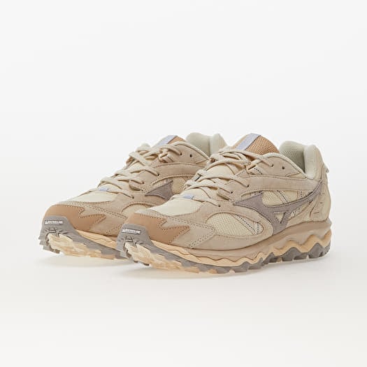 Mizuno wave mujin gold hot sale