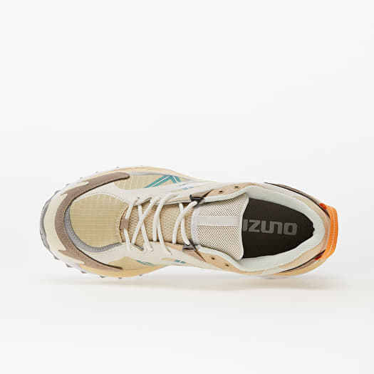 Mizuno men's sneakers clearance