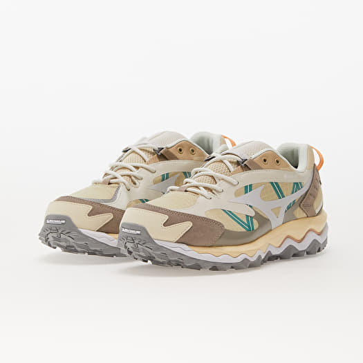Mizuno wave mujin 3 cheap gold