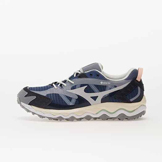 Mizuno wave mujin hot sale mens
