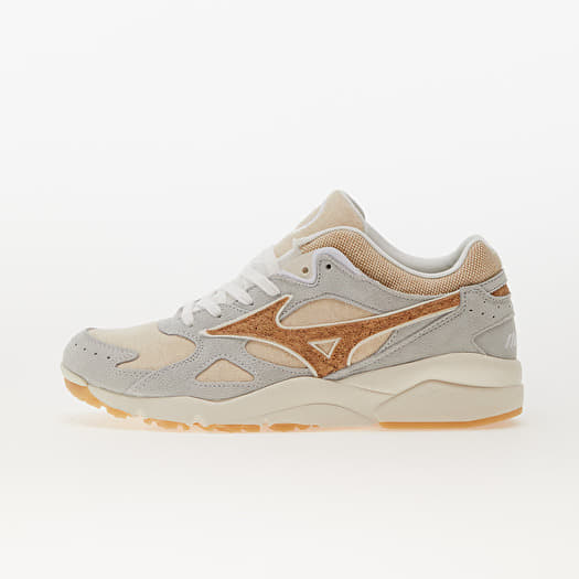 Sky medal hot sale mizuno