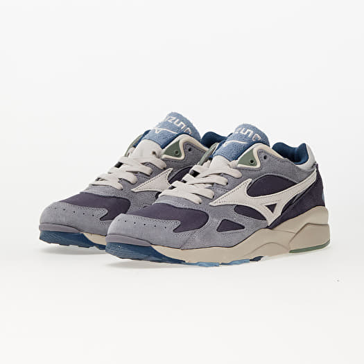 S mizuno sales