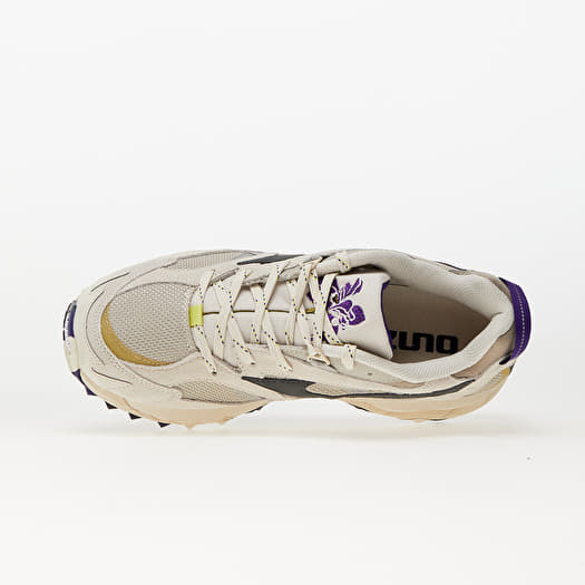 Mizuno wave mujin 2 yellow sale