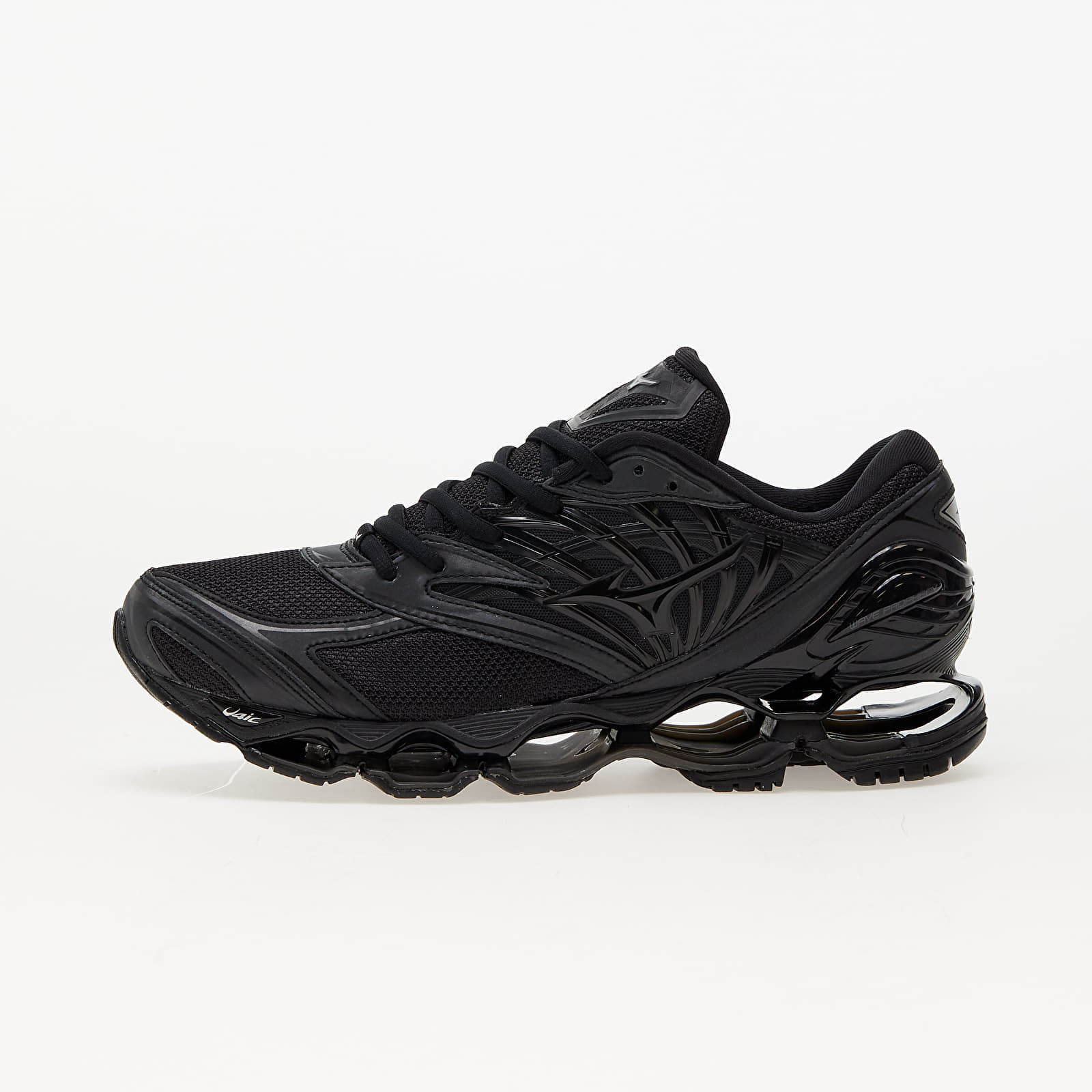 Mizuno Wave Prophecy LS