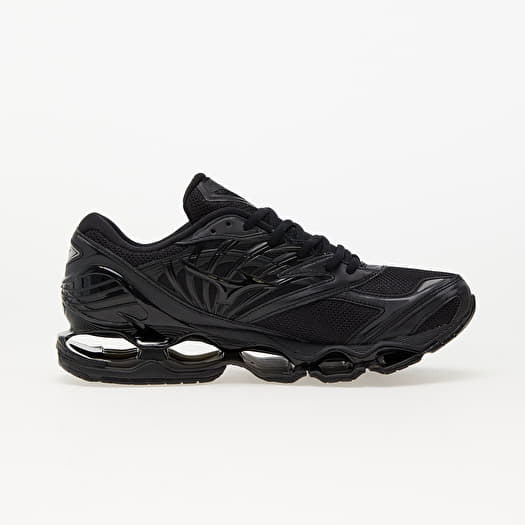 Mizuno wave prophecy 2 uomo prezzo basso store