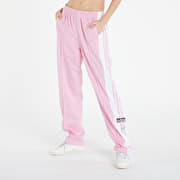 Jeans and trousers adidas Adibreak Pants True Pink Queens