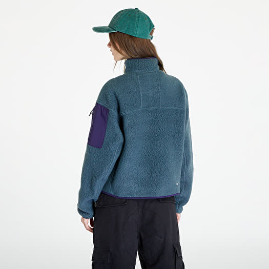 Giacche Nike ACG Women's 