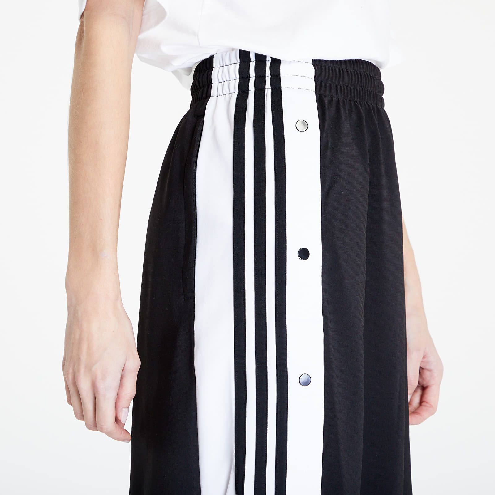 Adibreak skirt outlet