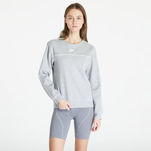Millenium nike cheap white