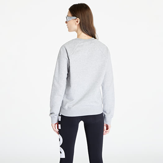Nsw crewneck sweatshirt clearance