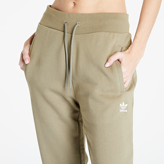 Sweatpants adidas Originals Track Pant