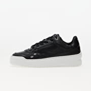 Filling Pieces Avenue Crumbs Black