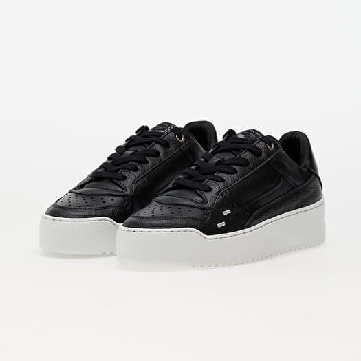 Shoes like filling pieces sales
