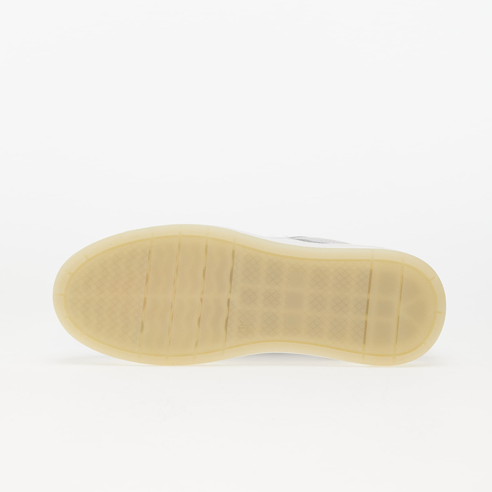 Baskets et chaussures pour hommes Filling Pieces Cruiser Grey