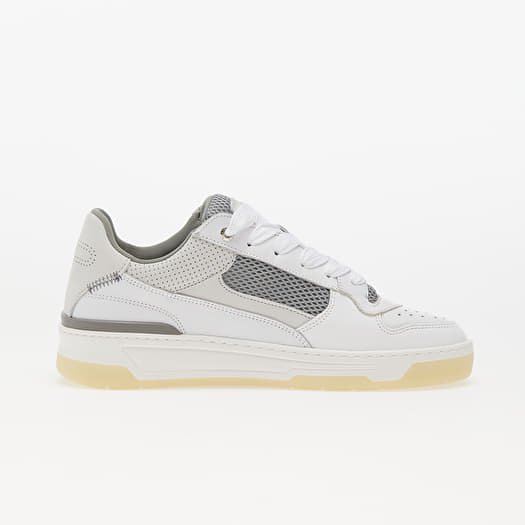 Puma filling pieces discount