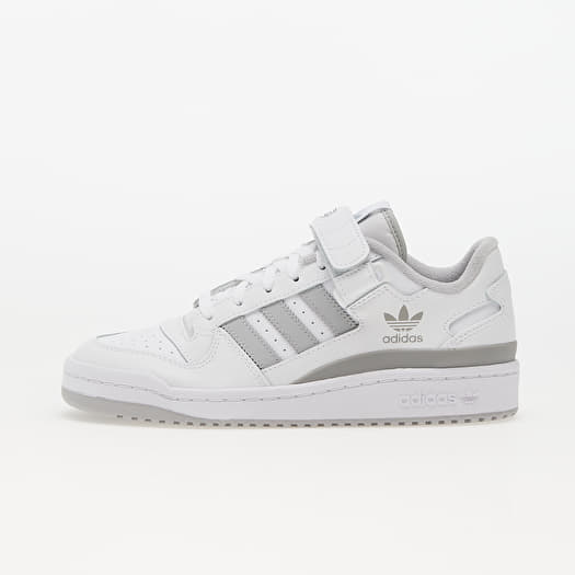 adidas Forum Low W
