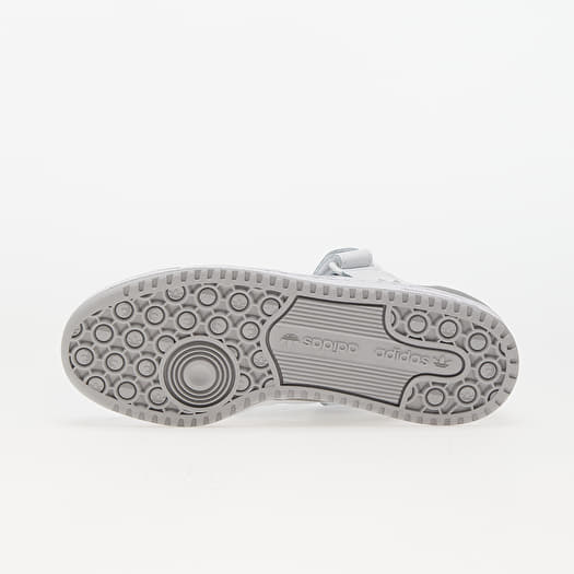 Chaussures et baskets femme adidas Originals Forum Low W Ftw White