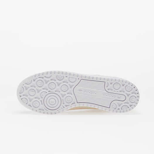 adidas gazelle silver green womens adidas NMD R1 'Sand/Off White' ef4262  Athletic Corner