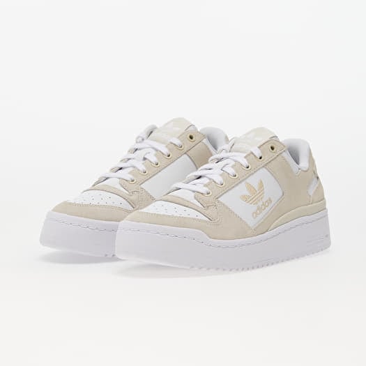 Adidas b4387 store