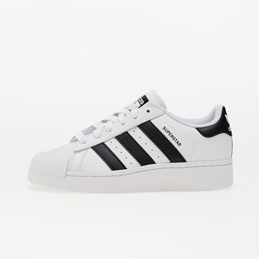 adidas Superstar Xlg W Ftw White/ Core Black/ Ftw White