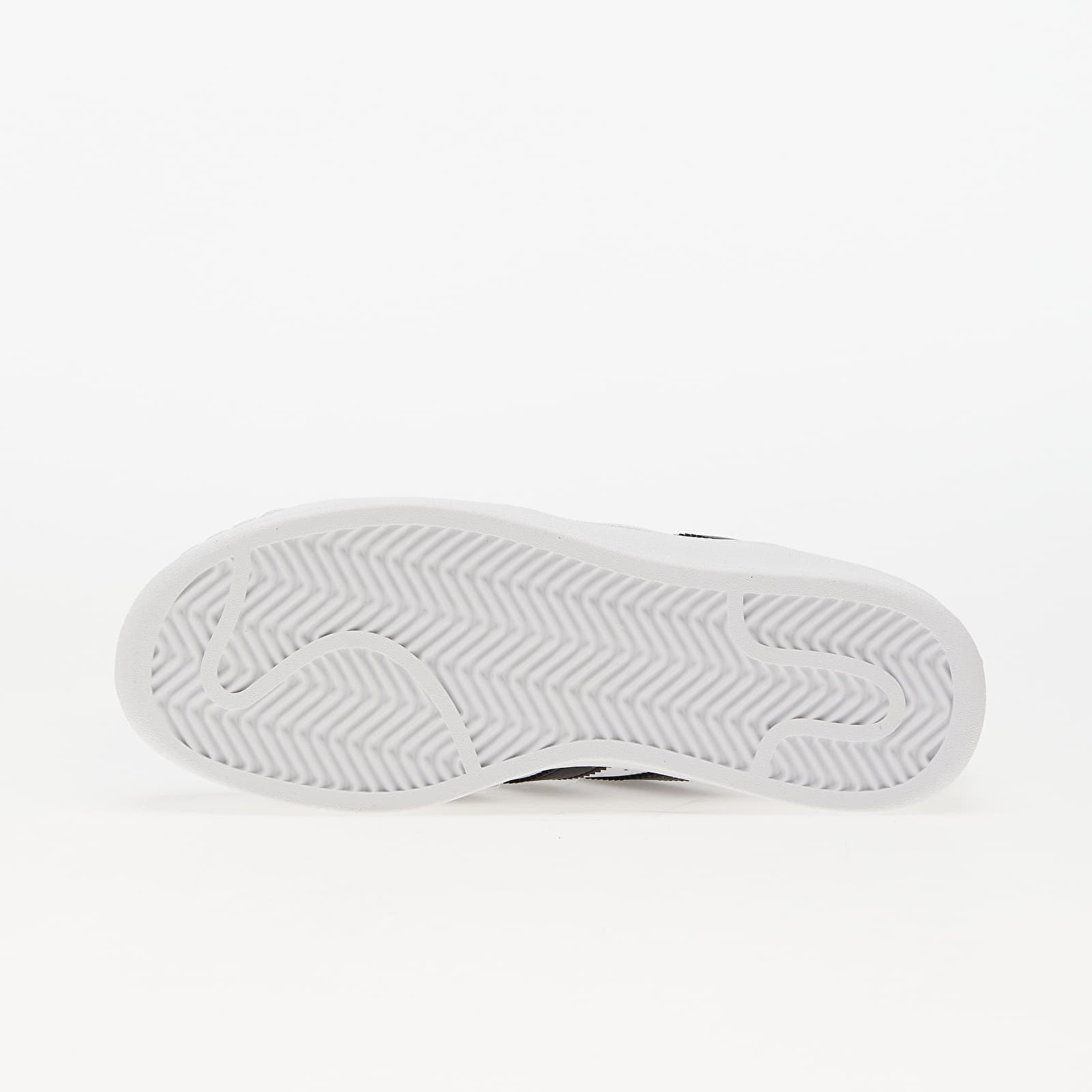 Sieviešu kedas un apavi adidas Superstar Xlg W Ftw White/ Core Black/ Ftw White