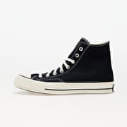 Converse 70s on sale hi black egret