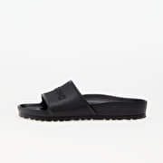 Birkenstock Barbados EVA 