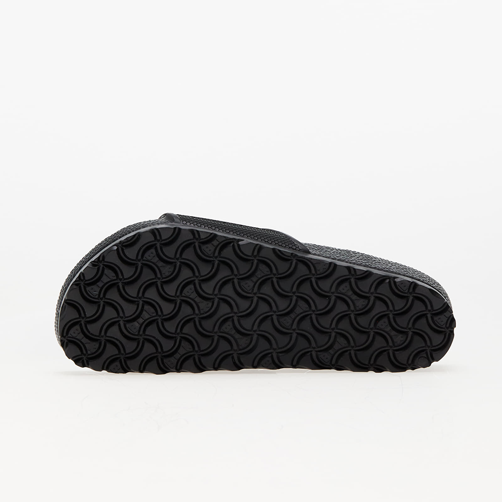 Men's sneakers and shoes Birkenstock Barbados EVA black