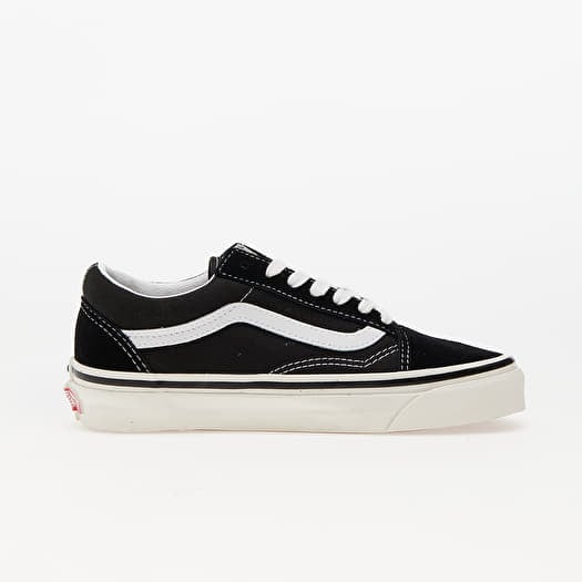 Vans old skool anaheim factory 36 dx trainers outlet