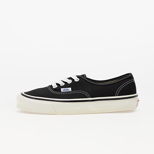 Vans 44 dx authentic cheap
