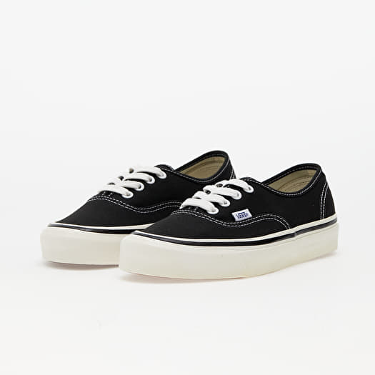 Vans anaheim 44 dx black on sale