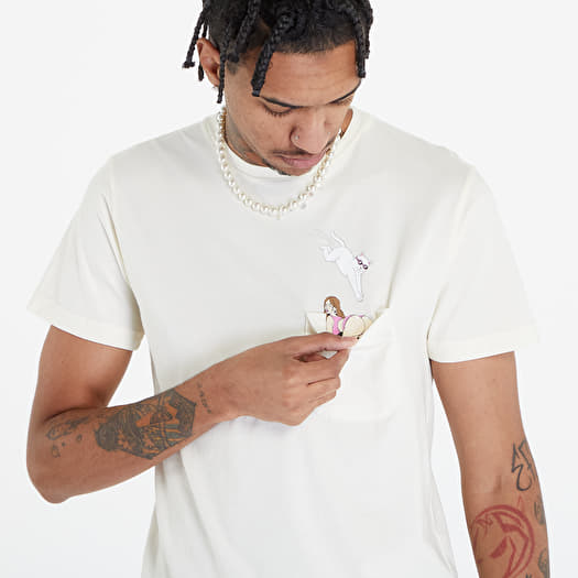 Ripndip tee shop