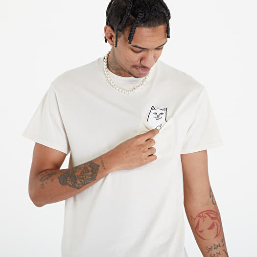 Tee ripndip hotsell