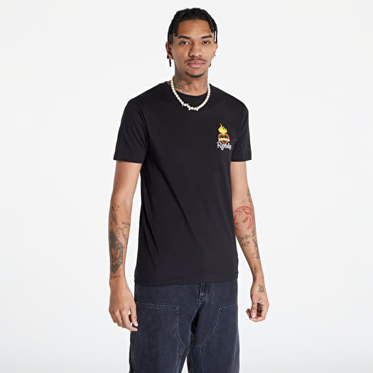 Ripndip mother clearance tee