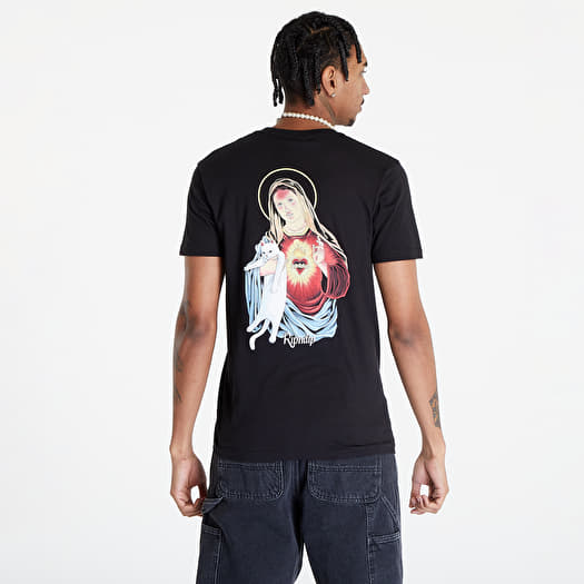 Ripndip mother top tee