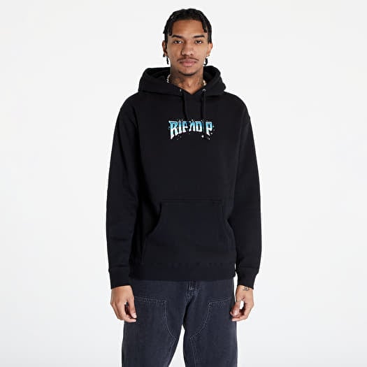 Rip n new arrivals dip felpa
